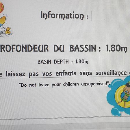 Saint-Yorre Logis L'Auberge Bourbonnaise מראה חיצוני תמונה
